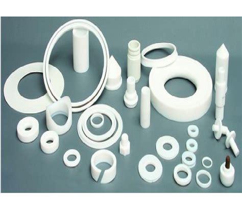 wholesale cnc machined ptfe parts manufacturer|teflon ptfe parts catalog.